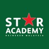 Heineken Star Academy