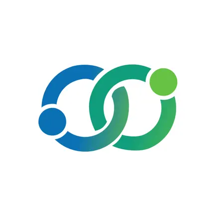 OpenOfficeApp Cheats