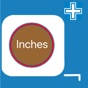 Slider Inches Pro Calculator app download