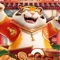 Spin the reels with the Wild Fortune Tiger Slots app that will open up a realm of wildlife and unbridled excitement