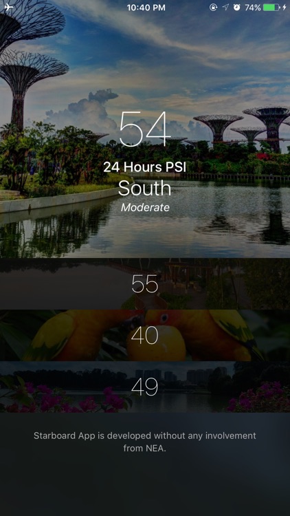 PSI Starboard screenshot-3