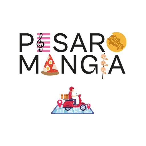 Pesaro Mangia