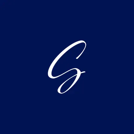 Studio 93.1 Читы