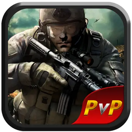 Strike Sniper Online Cheats