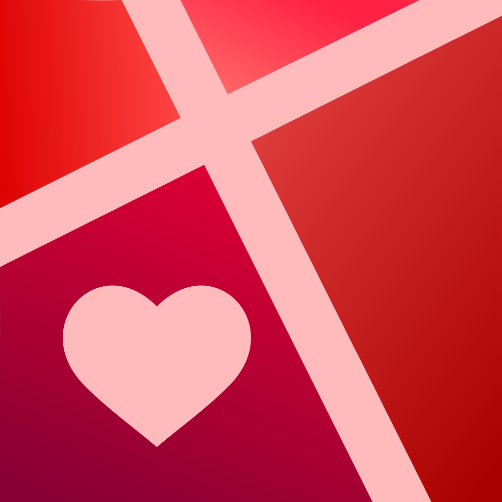 Bible Memory: Remember Me App Icon