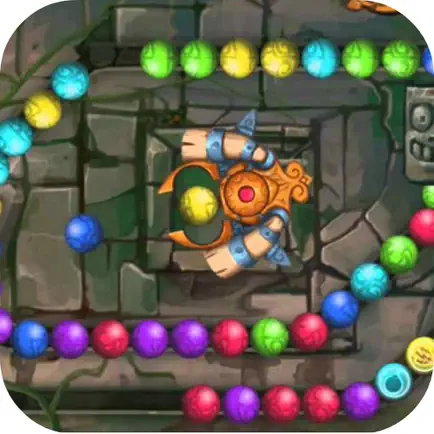 Marble Ball Lumi Blast Cheats