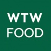 WTW FOOD