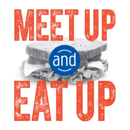 Meet Up and Eat Up Читы