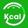 Kalo: Easy diet plan icon