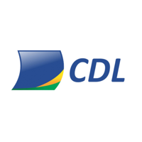 Coworking CDL Indaial