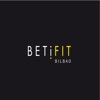 Betifit Bilbao icon