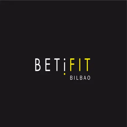 Betifit Bilbao Cheats
