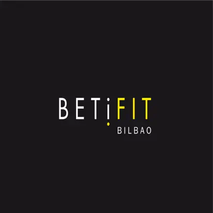 Betifit Bilbao Читы