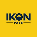 Download Ikon Pass app