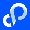 Perfect Circles™ icon