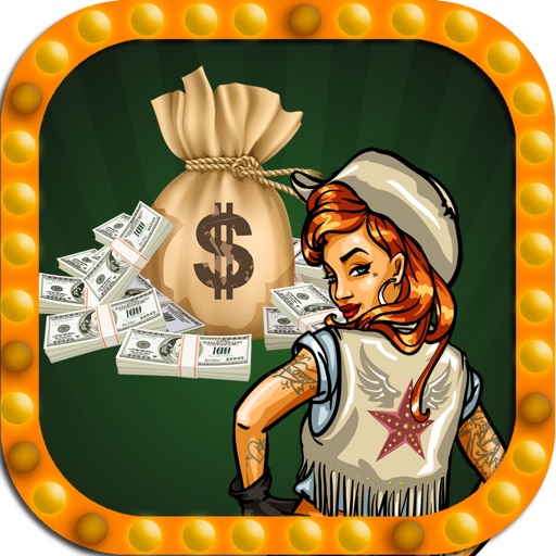 $ STAR SLOTS $ - Play Vip Slot Machines! - FREE