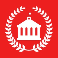 中国执行信息公开查询网-被执行人失信人老赖征信查询