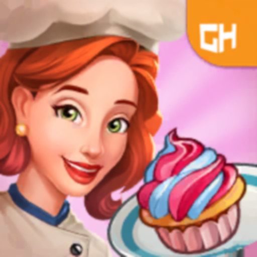 Claire’s Café: Tasty Cuisine