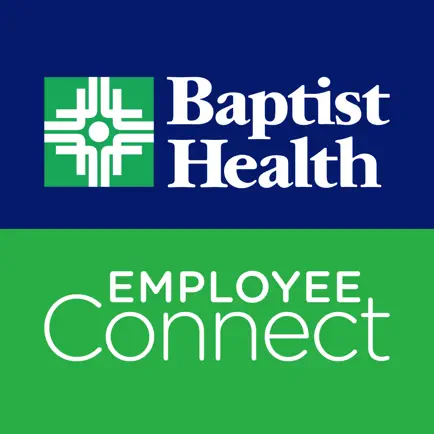 Baptist Health Connect App Cheats
