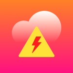 Download Weather Alerts: Severe, Storm app