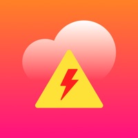 Weather Alerts logo