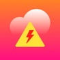 Weather Alerts: Severe, Storm app download