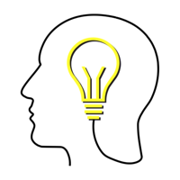 LogicBrainPuzzle games