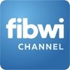 fibwiChannel icon