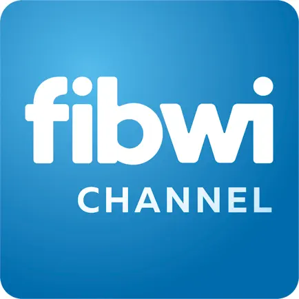 fibwiChannel Cheats