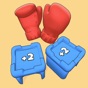 Boxing Merge app download