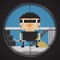 Sniper Shooter ~ Assassin Shooting Game For Free