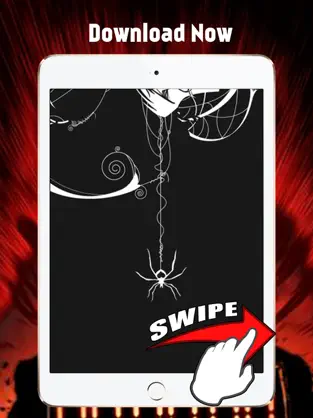 Immagine 4 Fondos de Amazing Spider Hero iphone