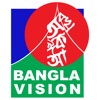 BVNEWS24 icon