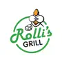 Rolli's Grill