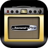 JAMMIN PRO CONTROL icon