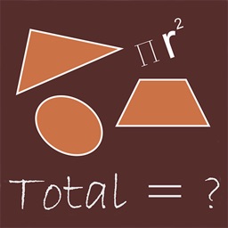 Measuring Sheet HD