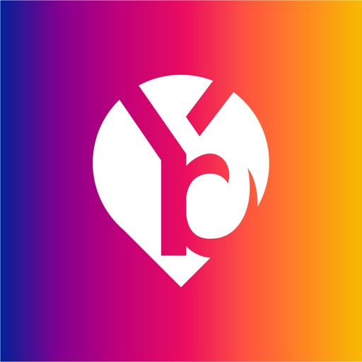 YallaBena - AppWisp.com