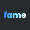 Fame - Web3 Dating App icon