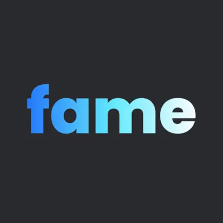 Fame - Web3 Dating App Читы