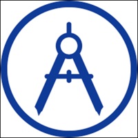 Key Plan Engineering