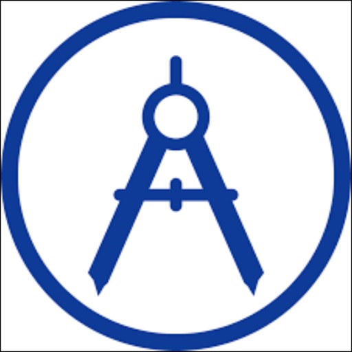 Key Plan Engineering