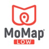 Momap low icon