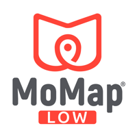 Momap low