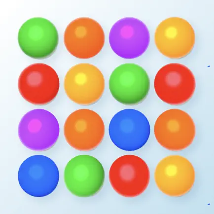 Switch & Match Cheats