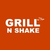 Grill N Shake Highgate
