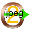 convert2Jpeg