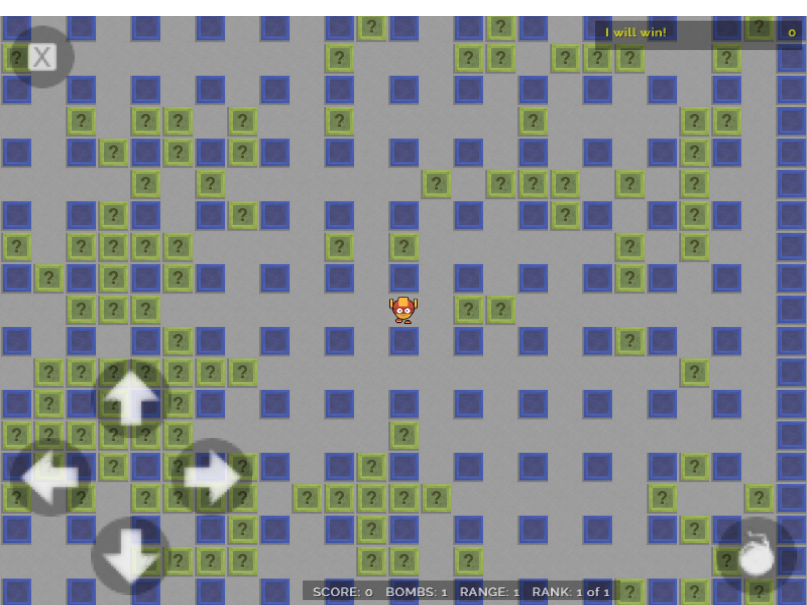 dstruct.io screenshot 5
