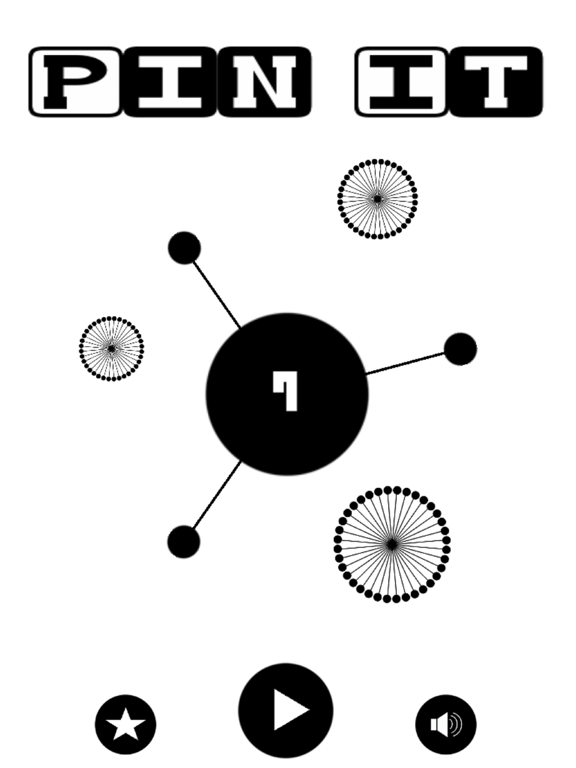 Screenshot #4 pour Pin It