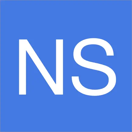 Nearshore Cheats