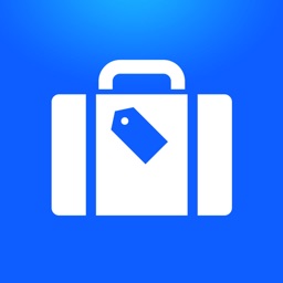 Packlist Apple Watch App